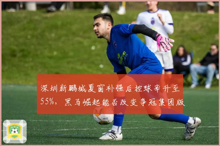 深圳新鹏城夏窗补强后控球率升至55%,黑马崛起能否改变争冠集团版图?