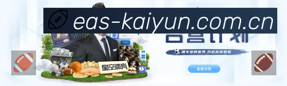 奖项1