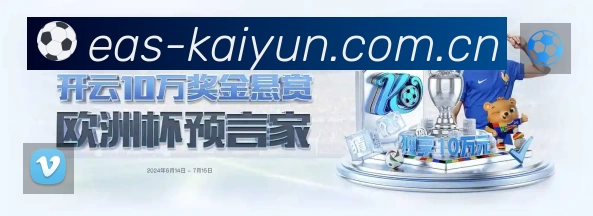 奖项3