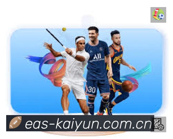 奖项4